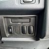 mitsubishi delica-d5 2010 -MITSUBISHI--Delica D5 DBA-CV4W--CV4W-0500299---MITSUBISHI--Delica D5 DBA-CV4W--CV4W-0500299- image 14