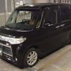 daihatsu tanto 2012 -DAIHATSU 【福岡 581ﾅ6388】--Tanto L375S--L375S-0505984---DAIHATSU 【福岡 581ﾅ6388】--Tanto L375S--L375S-0505984- image 5