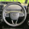 daihatsu tanto 2020 CFJ1795842 image 11