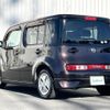 nissan cube 2011 -NISSAN--Cube DBA-Z12--Z12-161242---NISSAN--Cube DBA-Z12--Z12-161242- image 15