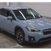 subaru xv 2017 quick_quick_DBA-GT3_GT3-028791 image 1