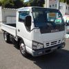 isuzu elf-truck 2006 CFJ1717908 image 2