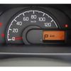 suzuki carry-truck 2024 quick_quick_3BD-DA16T_DA16T-825682 image 15