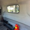 mitsubishi-fuso canter 2020 GOO_NET_EXCHANGE_0561411A30250429W001 image 43