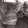 fiat 500x 2018 CFJ1704724 image 6