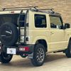 suzuki jimny 2020 CFJ1819280 image 16