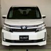 toyota voxy 2016 CFJ1500739 image 4