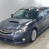 subaru legacy-touring-wagon 2011 -SUBARU--Legacy Wagon BR9-063102---SUBARU--Legacy Wagon BR9-063102- image 1