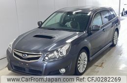 subaru legacy-touring-wagon 2011 -SUBARU--Legacy Wagon BR9-063102---SUBARU--Legacy Wagon BR9-063102-