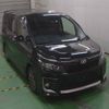 toyota voxy 2016 -TOYOTA--Voxy ZRR80W--0243196---TOYOTA--Voxy ZRR80W--0243196- image 1