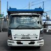 mitsubishi-fuso fighter 2006 CFJ1747213 image 3