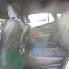 toyota harrier 2014 quick_quick_DBA-ZSU60W_ZSU60-0012429 image 7