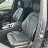 mercedes-benz glc-class 2018 -MERCEDES-BENZ--Benz GLC 253905C--2F424973---MERCEDES-BENZ--Benz GLC 253905C--2F424973- image 16