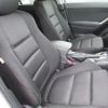 mazda cx-5 2013 REALMOTOR_Y2024100021F-21 image 15