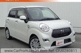 daihatsu cast 2017 quick_quick_DBA-LA250S_LA250S-0091472