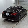 mercedes-benz a-class 2021 -MERCEDES-BENZ 【岡山 341て2112】--Benz A Class 177184-W1K1771842J186944---MERCEDES-BENZ 【岡山 341て2112】--Benz A Class 177184-W1K1771842J186944- image 6