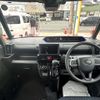 daihatsu tanto 2024 GOO_JP_700060017330250528008 image 9