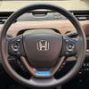 honda freed 2020 -HONDA--Freed 6BA-GB5--GB5-3107185---HONDA--Freed 6BA-GB5--GB5-3107185- image 3