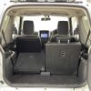 suzuki jimny 2017 -SUZUKI--Jimny ABA-JB23W--JB23W-765007---SUZUKI--Jimny ABA-JB23W--JB23W-765007- image 12