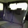 suzuki jimny 2018 quick_quick_3BA-JB64W_JB64W-109986 image 7