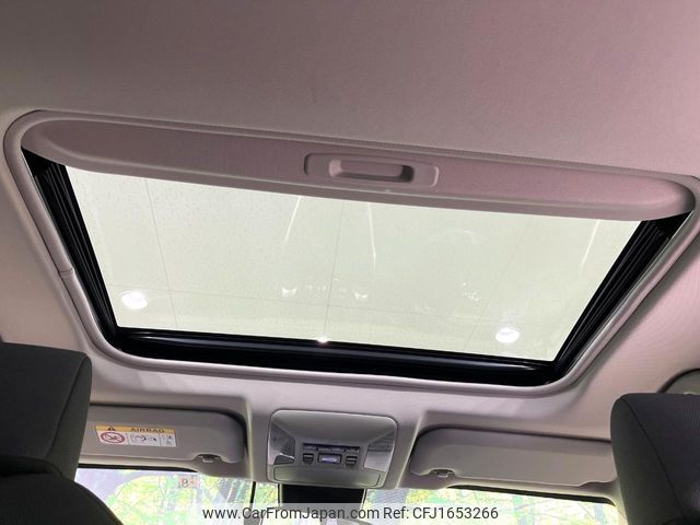 toyota rav4 2020 CFJ1653266 image 2