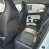 renault twingo 2023 -RENAULT--Renault Twingo 3BA-AHH4B--VF1AH0006N0846720---RENAULT--Renault Twingo 3BA-AHH4B--VF1AH0006N0846720- image 15