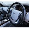 land-rover range-rover 2018 quick_quick_LG3KD_SALGA2EK0HA369053 image 4