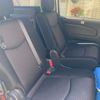 nissan serena 2013 -NISSAN--Serena DAA-HFC26--HFC26-153647---NISSAN--Serena DAA-HFC26--HFC26-153647- image 13