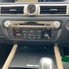 lexus gs 2017 -LEXUS--Lexus GS DBA-ARL10--ARL10-0001321---LEXUS--Lexus GS DBA-ARL10--ARL10-0001321- image 30