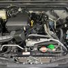 suzuki jimny-nomade 2025 CFJ1816390 image 18