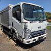 nissan diesel-ud-condor 2013 CFJ1707484 image 3