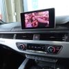 audi a4 2018 -AUDI--Audi A4 DBA-8WCYRF--WAUZZZF49JA066681---AUDI--Audi A4 DBA-8WCYRF--WAUZZZF49JA066681- image 15