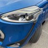 toyota sienta 2018 CFJ1860130 image 8
