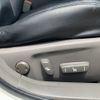 toyota mark-x 2012 NIKYO_PS51382 image 16