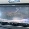 honda cr-z 2010 CFJ1797442 image 25