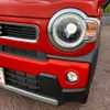 suzuki hustler 2021 -SUZUKI--Hustler 4AA-MR52S--MR52S-121672---SUZUKI--Hustler 4AA-MR52S--MR52S-121672- image 24