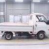 nissan vanette-truck 2013 -NISSAN--Vanette Truck ABF-SKP2TN--SKP2TN-107783---NISSAN--Vanette Truck ABF-SKP2TN--SKP2TN-107783- image 31