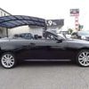 lexus is 2009 -LEXUS--Lexus IS GSE20--2507162---LEXUS--Lexus IS GSE20--2507162- image 20