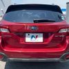 subaru outback 2018 quick_quick_BS9_BS9-052300 image 17