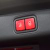 mercedes-benz e-class 2020 CFJ1699285 image 20