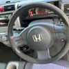 honda zest 2008 CFJ1832208 image 11