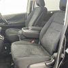 nissan serena 2018 -NISSAN--Serena DAA-GC27--GC27-025024---NISSAN--Serena DAA-GC27--GC27-025024- image 25