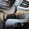 toyota roomy 2016 CFJ1535112 image 12