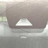 toyota c-hr 2017 CFJ1817067 image 5