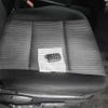 toyota voxy 2018 -TOYOTA--Voxy ZRR80Wｶｲ-0428549---TOYOTA--Voxy ZRR80Wｶｲ-0428549- image 9