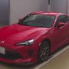 toyota 86 2019 -TOYOTA 【湘南 330ｿ6871】--86 DBA-ZN6--ZN6-093042---TOYOTA 【湘南 330ｿ6871】--86 DBA-ZN6--ZN6-093042- image 1