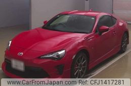 toyota 86 2019 -TOYOTA 【湘南 330ｿ6871】--86 DBA-ZN6--ZN6-093042---TOYOTA 【湘南 330ｿ6871】--86 DBA-ZN6--ZN6-093042-