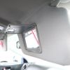toyota caldina 2006 CFJ1553571 image 5