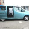 nissan nv200-vanette 2014 -NISSAN--NV200 DBA-M20--M20-011940---NISSAN--NV200 DBA-M20--M20-011940- image 10