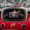 fiat 500x 2015 quick_quick_ABA-33414_ZFA3340000P380373 image 4